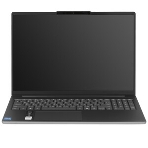 Ноутбук Lenovo IdeaPad Slim 5 16AKP10/16'/OLED/AMD Ryzen AI 5 340/32Gb/1Tb SSD/AMD Radeon Graphics/noOS/серый/1.76kg, фото8