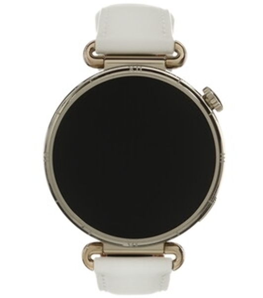 Умные часы Huawei Watch GT 6 ATM-B19, 1.47' AMOLED, Bluetooth, 5ATM, серый