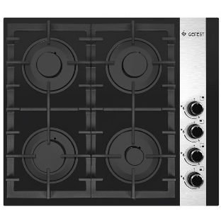 Газовая варочная панель Gefest CG CBH 2230 K23