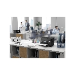 МФУ струйное Epson L6290, (C11CJ60505/C11CJ60405/C11CJ60507/C11CJ60408/C11CJ60406), А4, цветной, печ. до 15/8.5 стр/мин., 4800x1200 dpi (печ.), 1200 x 2400 dpi (скан.), Wi-Fi, Ethernet, USB, фото7
