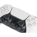 Геймпад Sony PlayStation 5 DualSense Wireless Controller белый (CFI-ZCT1W), фото15
