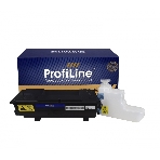 Картридж лазерный ProfiLine PL-TK-3160 для Kyocera Ecosys P3045dn 12500к (с чипом) PL, фото3