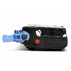 Картридж лазерный Cactus CS-Q5953A пурпурный (10 000 стр.) для HP Color LaserJet 4700, фото3