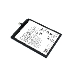 Аккумулятор для Nokia C21 Plus (TA-1433), фото2