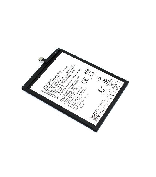 Аккумулятор для Nokia C21 Plus (TA-1433)