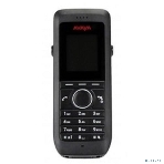 Телефон Avaya DECT 3730 HANDSET, фото2