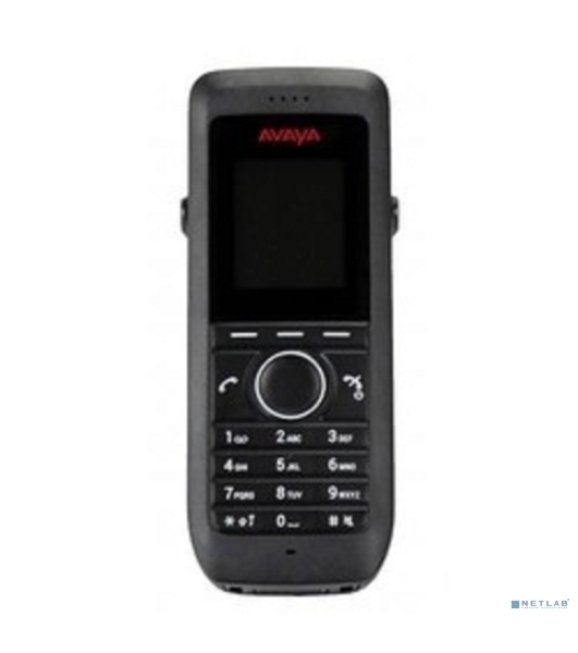 Телефон Avaya DECT 3730 HANDSET