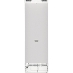 Холодильник Liebherr CNC 5203-22 001 белый двухкамерный 225/94л морозилка снизу, фото12
