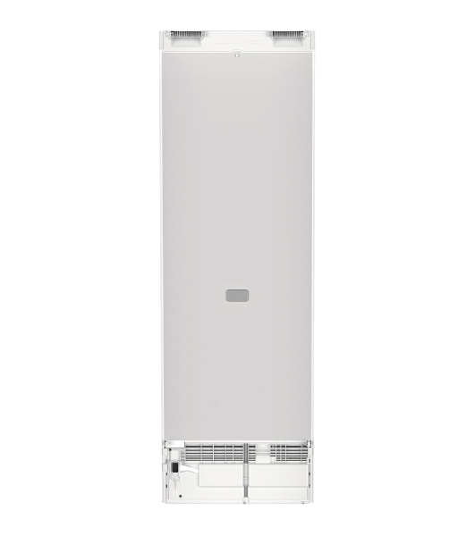Холодильник Liebherr CNC 5203-22 001 белый двухкамерный 225/94л морозилка снизу