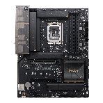 Материнская плата ASUS ProArt B760-CREATOR WIFI, LGA 1700, Intel B760, 4xDDR5, 4xSATA, 3xM.2, 1xPCI-E 5.0 x16, 1xPCI-E 4.0 x4, 1xDP, 1xHDMI, 2x2.5Gb LAN, 4xUSB-A, 1xUSB-C, 5x3.5 мм, 7.1, Standard-ATX, фото10