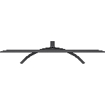 Телевизор LG 86' 86NANO81A6A черный DLED 4K UHD 60Hz Smart TV WebOS, фото14