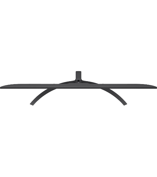 Телевизор LG 86' 86NANO81A6A черный DLED 4K UHD 60Hz Smart TV WebOS