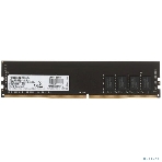 Оперативная память AMD Radeon R9, DDR4, 8GB (1x8GB), 3200MHz, CL16, DIMM, фото8