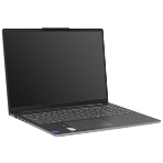 Ноутбук Lenovo IdeaPad Slim 5 16AKP10/16'/OLED/AMD Ryzen AI 5 340/32Gb/1Tb SSD/AMD Radeon Graphics/noOS/серый/1.76kg, фото7