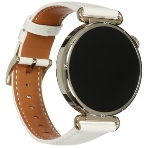 Умные часы Huawei Watch GT 6 ATM-B19, 1.47' AMOLED, Bluetooth, 5ATM, серый, фото8