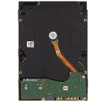 Жесткий диск Seagate 16Tb, ST16000NM002G, SAS Exos X16, 7200 rpm, 256Mb buffer, фото12
