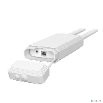 Точка доступа Netcraze Stellar 6 (NAP-650) 100/1000/2500BASE-T, фото5