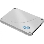 Накопитель SSD Intel Original SATA III 960Gb SSDSC2KB960G801 DC D3-S4510 2.5', фото 1