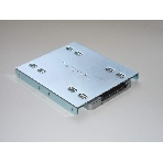 Салазки для 3.5' отсека для HDD 2.5' Kingston SNA-BR2/35, фото10