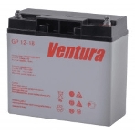 Батарея для ИБП Ventura GP 12-18, фото 1