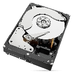 Жесткий диск SAS 1TB 7200RPM 12GB/S ST1000NM001A SEAGATE, фото9