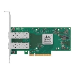 Сетевая карта ConnectX®-5 EN network interface card, 25GbE dual-port SFP28, PCIe3.0 x8, tall bracket, ROHS R6, фото5