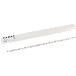 Ролик очистки CET CET241010 для Xerox VersaLink C8000/9000, фото 1