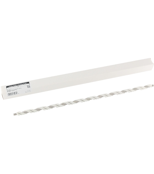 Ролик очистки CET CET241010 для Xerox VersaLink C8000/9000