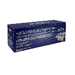 Картридж лазерный ProfiLine PL-TK-3160 для Kyocera Ecosys P3045dn 12500к (с чипом) PL, фото2