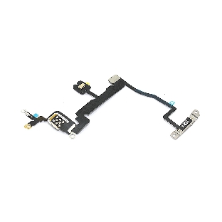Шлейф кнопки включения для Apple Apple iPhone 11 Pro