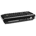 Картридж лазерный Kyocera TK-7225 (1T02V60NL0) черный для TASKalfa 4012i 35000 стр., фото5