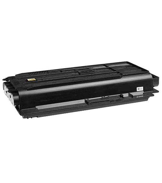 Картридж лазерный Kyocera TK-7225 (1T02V60NL0) черный для TASKalfa 4012i 35000 стр.