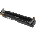 Печка в сборе Cactus CS-FU-XER-PH5550 (126K18319-reman) для Xerox Phaser 5550N, фото6