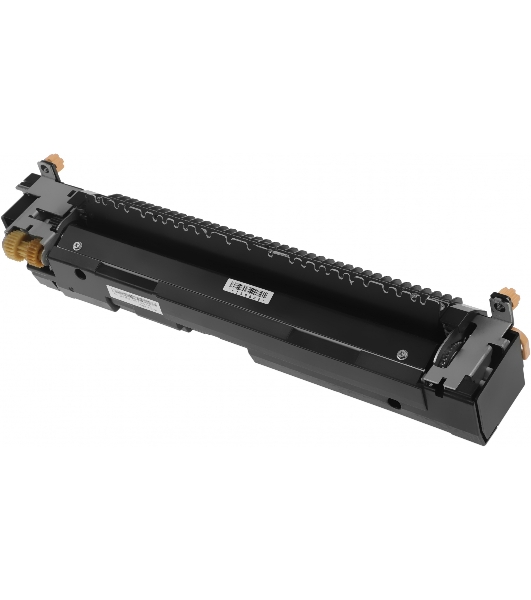 Печка в сборе Cactus CS-FU-XER-PH5550 (126K18319-reman) для Xerox Phaser 5550N