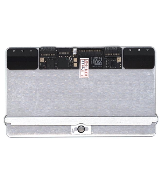 Трекпад (тачпад) для MacBook Air 11 A1370 A1465 Mid 2011 Mid 2012 922-9971