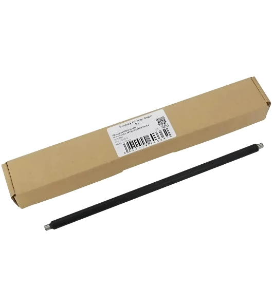 Ролик заряда CET для Kyocera TASKalfa 2552ci/2553ci/3501i
