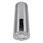 Вытяжка островная Maunfeld Lee Light Isla 35 нержавеющая сталь, 35 см, 1050 куб. м/ч, 63 дБ (sensor), фото20
