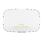 Точка доступа Zyxel NebulaFlex NWA210BE, Wi-Fi 7 (BE12300), MU-MIMO 4x4+2x2, 2xLAN 2.5GE, без БП, фото21