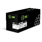 Картридж лазерный Cactus CS-EXV63 5142C002 черный (30000 стр.) для Canon IR 2730i/2725/2745, фото2