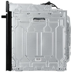 Духовой шкаф электрический Gorenje BOS6737E05DBG черный, фото7