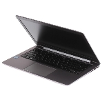 Материнская плата для Asus UX310UA 8G/I7-7500U 90NB0CJ0-R00090, фото7