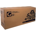 Картридж лазерный GalaPrint GP-CF541A (№203A) голубой (1300 стр) для HP Color LaserJet Pro CM254/CM254dw/CM254nw/CM280/CM280nw/CM281/CM281fdn/CM281fdw, фото4
