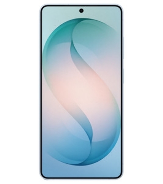 Смартфон Samsung Galaxy S26 Ultra SM-S948B 12/256Gb голубой