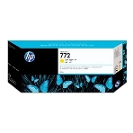 Картридж струйный HP №772 CN630A желтый для HP DJ Z5200 (300мл), фото 1
