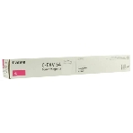 Картридж лазерный Canon C-EXV54M 1396C002 пурпурный (8 500 стр.) для Canon imageRUNNER C3226i/C3025i/C3025/C3125i, фото 1