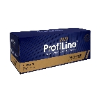 Картридж лазерный ProfiLine PL-TK-3160 для Kyocera Ecosys P3045dn 12500к (с чипом) PL, фото 1