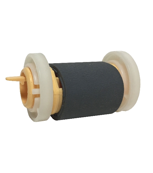 Ролик подхвата CET DGP7494 (JC90-00932A, JC97-02441A, JC66-01168A) для Samsung ML-3050/SCX-5530/CLP-610 в сборе