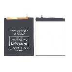 Аккумуляторная батарея BAT16523200 для Doogee Y6, Y6c 3200mAh 3,8V, фото4