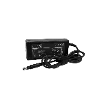 Блок питания (сетевой адаптер) Amperin AI-HP65C для ноутбуков HP Envy 6 19,5V-3,33A 65W (4,8x1,7мм), фото5