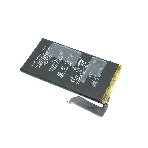 Аккумулятор (батарея) GMSB3 для Google Pixel 6, фото2